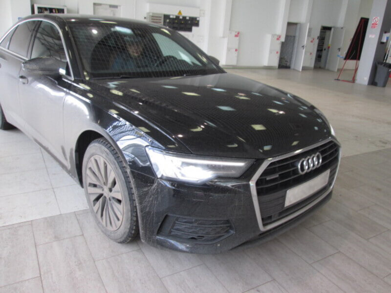 Замена стекла на audi e-tron-gt в Carglass Замена стекла на audi e-tron-gt в Carglass