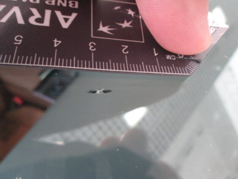 Замена стекла на audi e-tron-gt в Carglass Замена стекла на audi e-tron-gt в Carglass