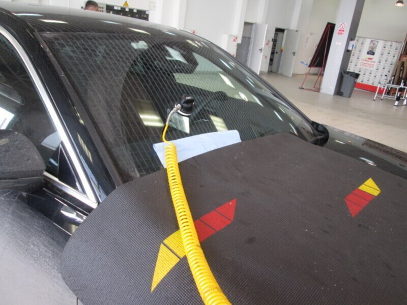 Замена стекла на audi e-tron-gt в Carglass Замена стекла на audi e-tron-gt в Carglass