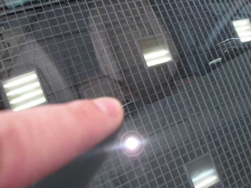 Замена стекла на audi e-tron-gt в Carglass Замена стекла на audi e-tron-gt в Carglass
