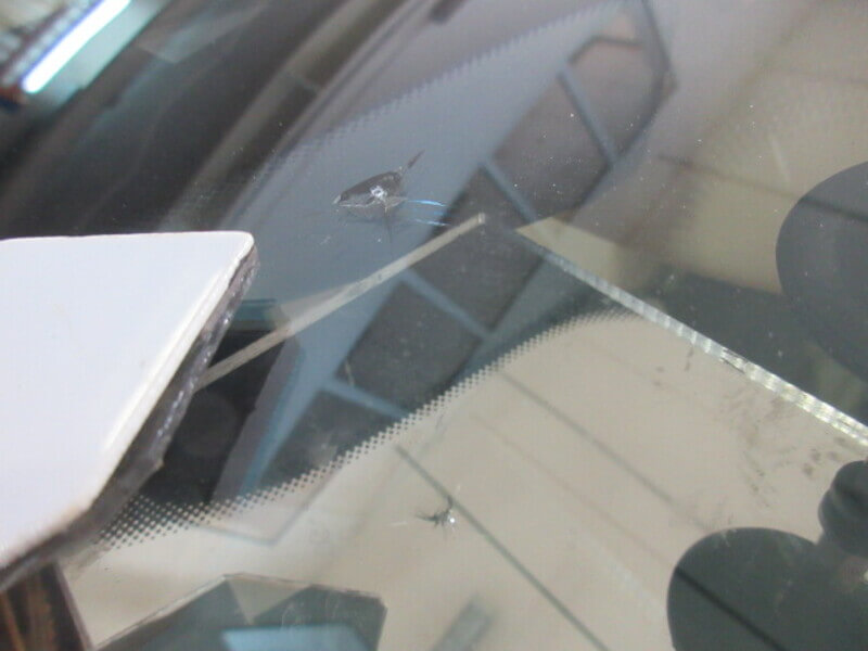 Замена стекла на bentley bentayga в Carglass Замена стекла на bentley bentayga в Carglass