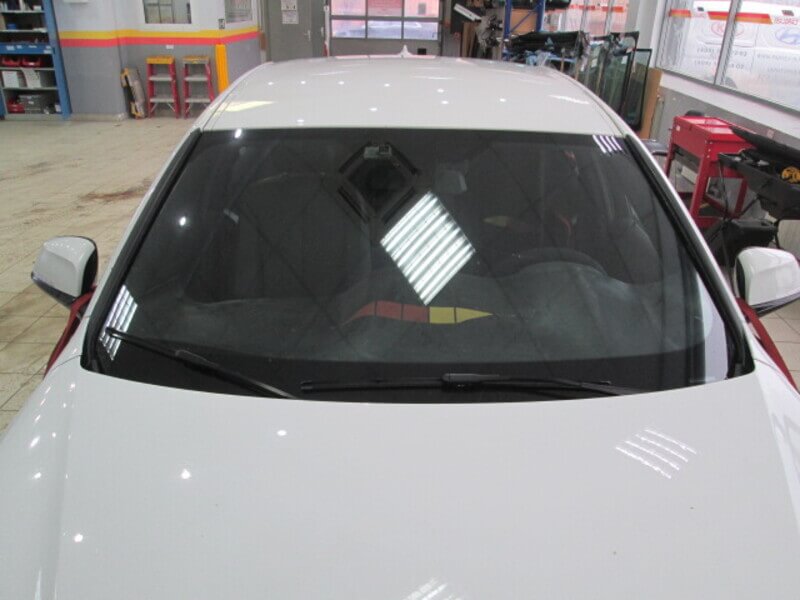 Замена стекла на bmw x2 в Carglass Замена стекла на bmw x2 в Carglass