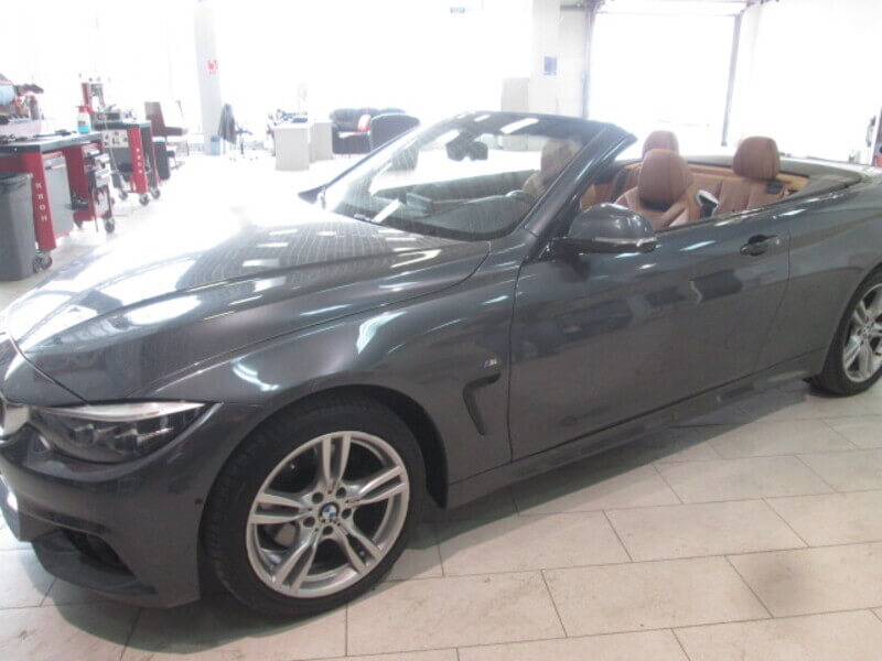 Замена стекла на bmw x2 в Carglass Замена стекла на bmw x2 в Carglass