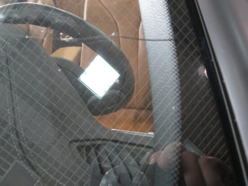 Замена стекла на bmw x2 в Carglass Замена стекла на bmw x2 в Carglass