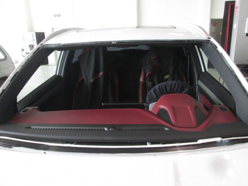 Замена стекла на geely emgrand-gx7 в Carglass Замена стекла на geely emgrand-gx7 в Carglass