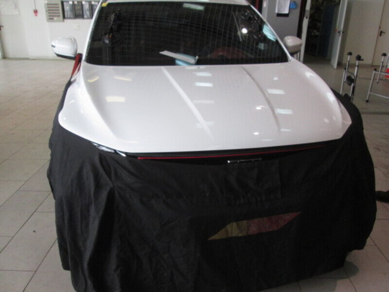 Замена стекла на geely emgrand-gx7 в Carglass Замена стекла на geely emgrand-gx7 в Carglass