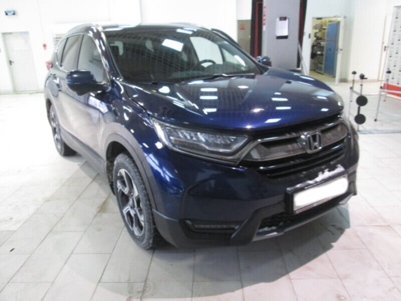 Замена стекла на honda elysion в Carglass Замена стекла на honda elysion в Carglass