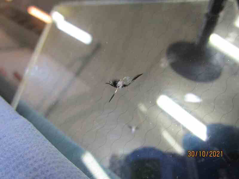 Замена стекла на hyundai matrix в Carglass Замена стекла на hyundai matrix в Carglass