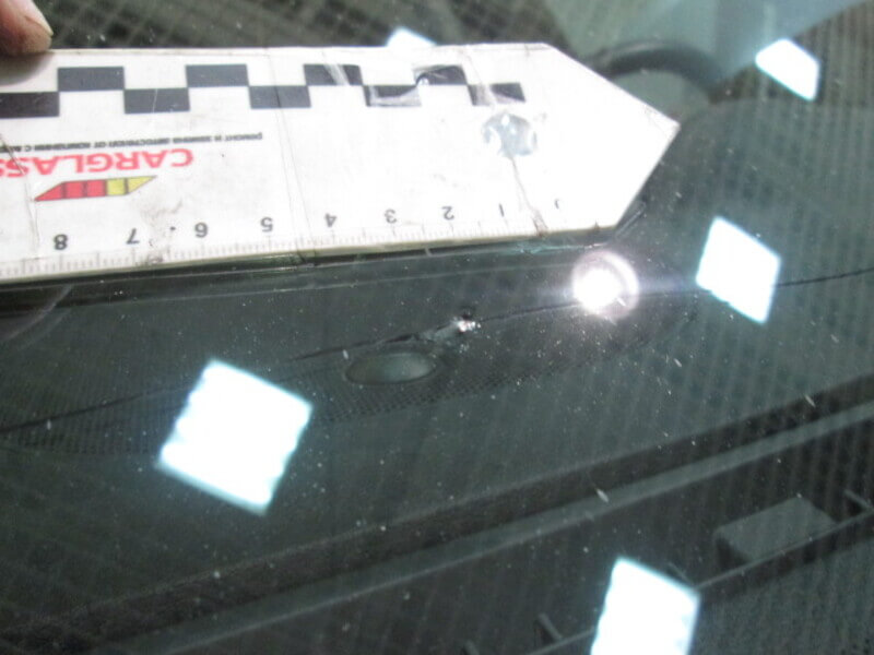 Замена стекла на kia seltos в Carglass Замена стекла на kia seltos в Carglass