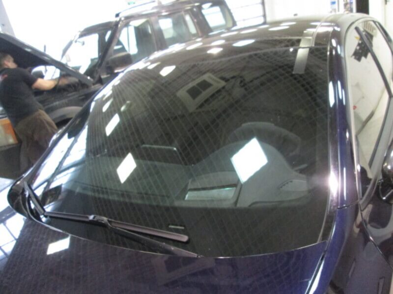 Замена стекла на kia seltos в Carglass Замена стекла на kia seltos в Carglass