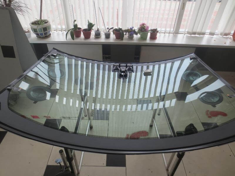 Замена стекла на land-rover range-rover-velar в Carglass Замена стекла на land-rover range-rover-velar в Carglass