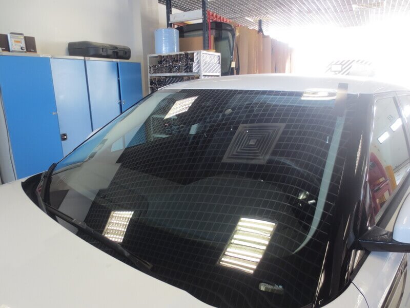 Замена стекла на land-rover range-rover-velar в Carglass Замена стекла на land-rover range-rover-velar в Carglass