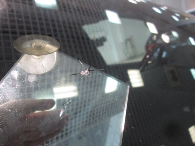 Замена стекла на lexus nx300h в Carglass Замена стекла на lexus nx300h в Carglass