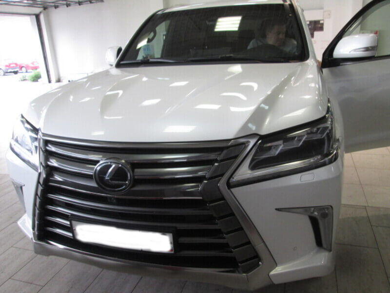 Замена стекла на lexus nx300h в Carglass Замена стекла на lexus nx300h в Carglass