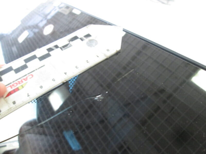 Замена стекла на lexus nx300h в Carglass Замена стекла на lexus nx300h в Carglass