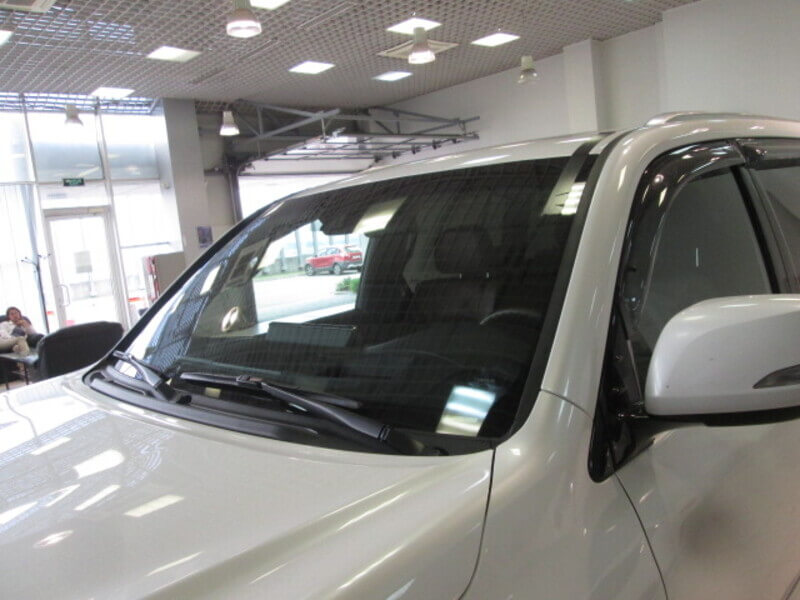 Замена стекла на lexus nx300h в Carglass Замена стекла на lexus nx300h в Carglass