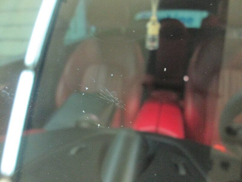 Замена стекла на maserati ghibli в Carglass Замена стекла на maserati ghibli в Carglass