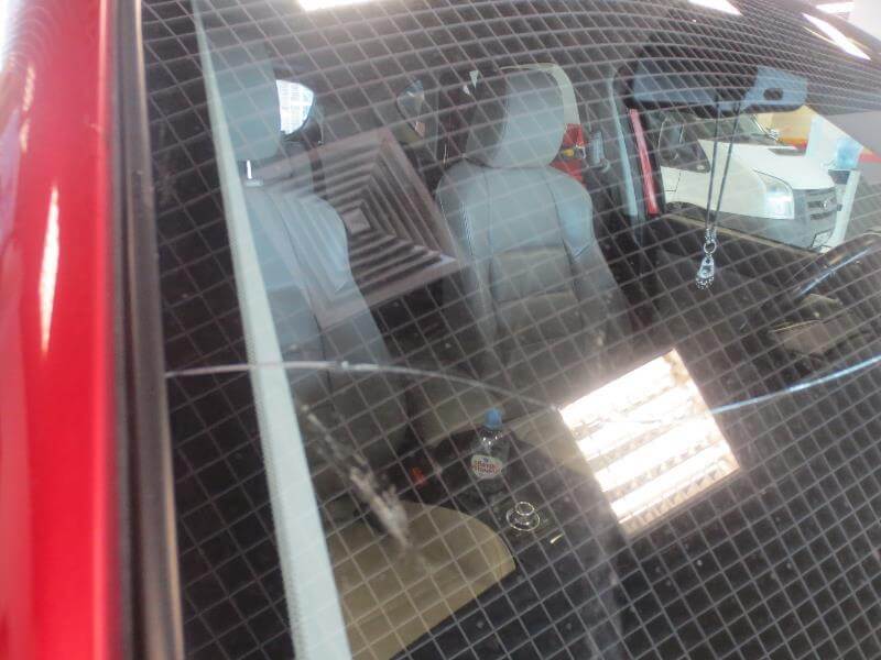 Замена стекла на mazda cx-4 в Carglass Замена стекла на mazda cx-4 в Carglass