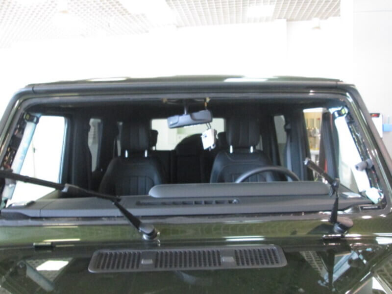 Замена стекла на mercedes sprinter в Carglass Замена стекла на mercedes sprinter в Carglass