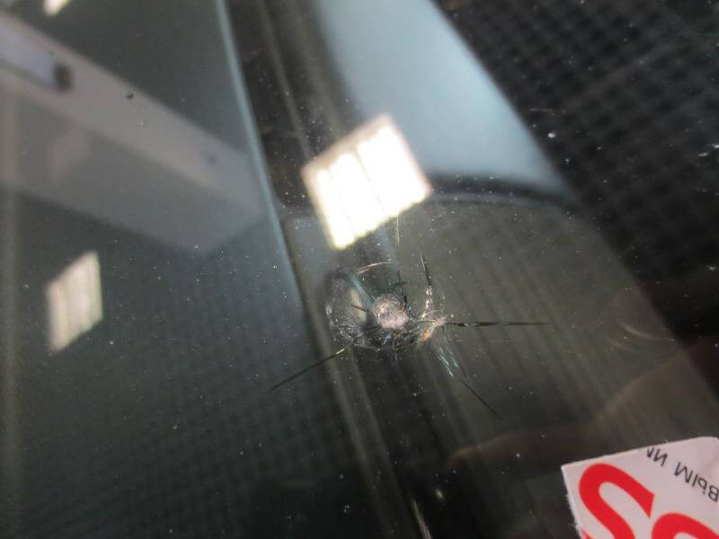 Замена стекла на mercedes sprinter в Carglass Замена стекла на mercedes sprinter в Carglass
