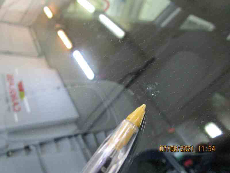 Замена стекла на mini cooper-f56 в Carglass Замена стекла на mini cooper-f56 в Carglass