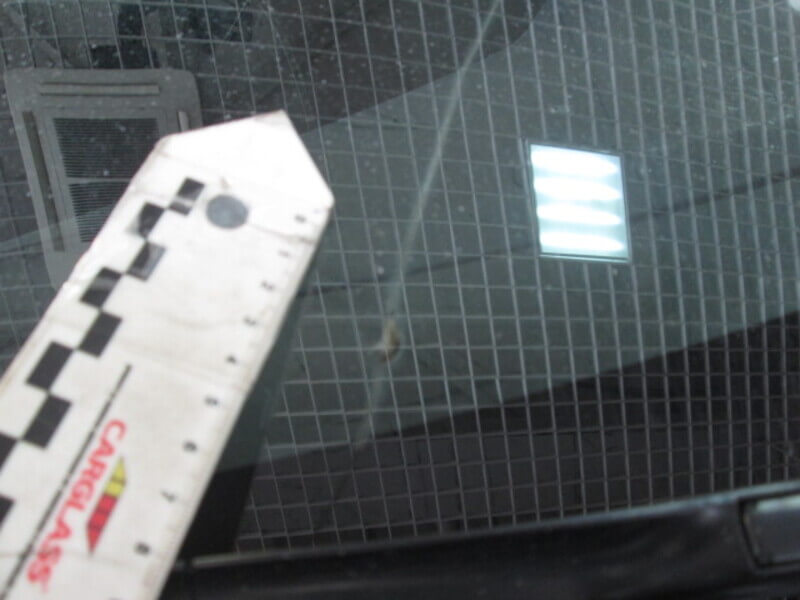 Замена стекла на mitsubishi eclipse-cross в Carglass Замена стекла на mitsubishi eclipse-cross в Carglass