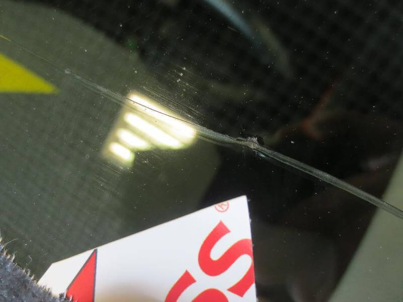 Замена стекла на nissan gt-r в Carglass Замена стекла на nissan gt-r в Carglass