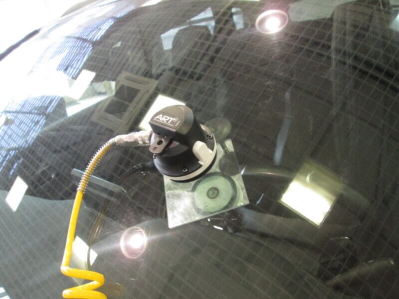 Замена стекла на peugeot bipper в Carglass Замена стекла на peugeot bipper в Carglass