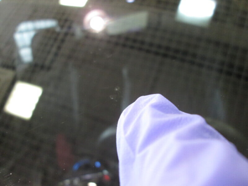 Замена стекла на peugeot bipper в Carglass Замена стекла на peugeot bipper в Carglass