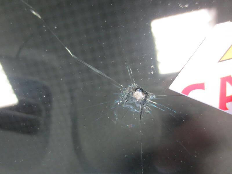 Замена стекла на peugeot bipper в Carglass Замена стекла на peugeot bipper в Carglass