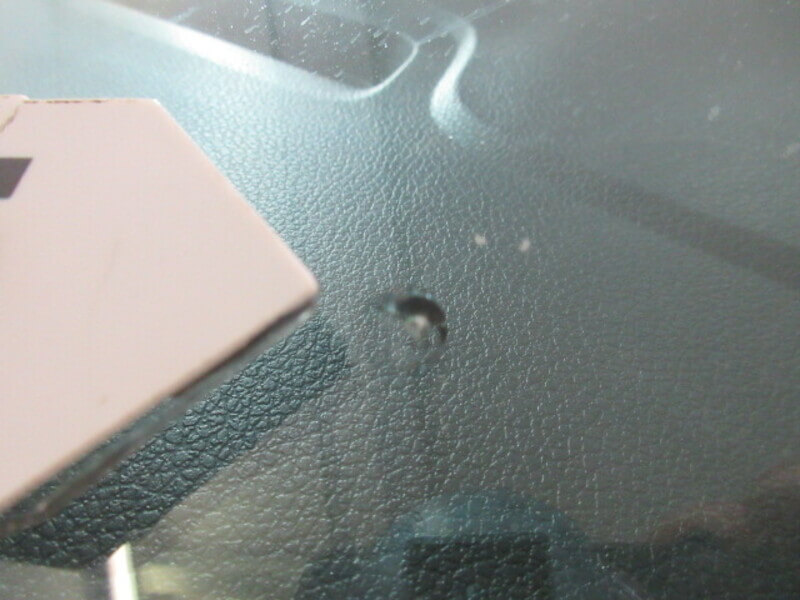 Замена стекла на peugeot bipper в Carglass Замена стекла на peugeot bipper в Carglass