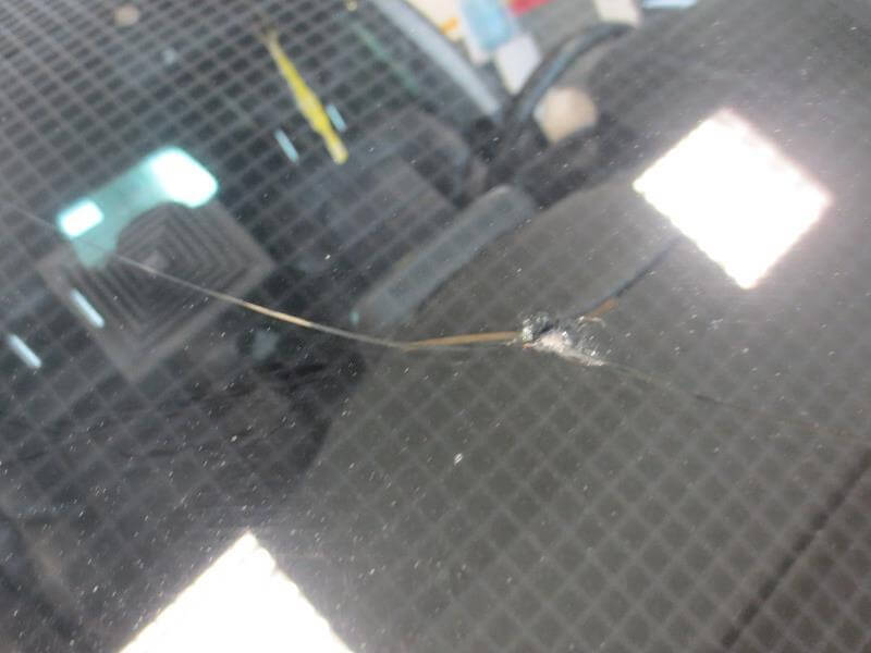 Замена стекла на renault modus в Carglass Замена стекла на renault modus в Carglass
