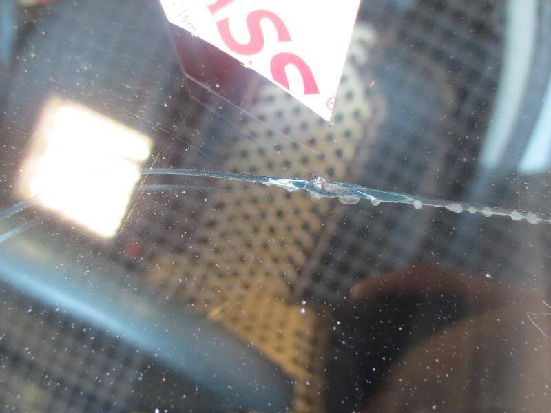 Замена стекла на renault modus в Carglass Замена стекла на renault modus в Carglass
