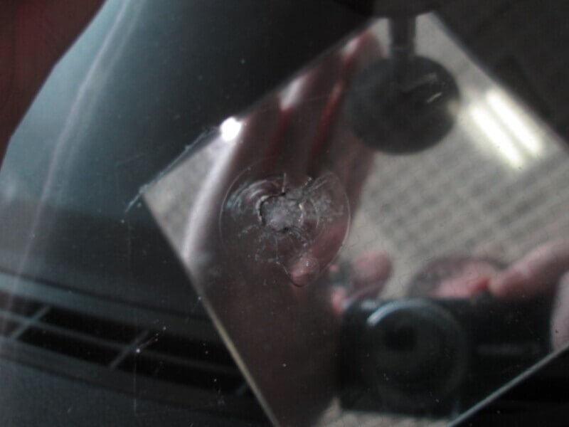 Замена стекла на skoda praktik в Carglass Замена стекла на skoda praktik в Carglass