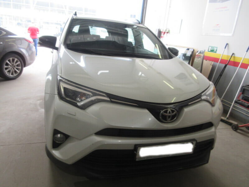Замена стекла на toyota c-hr в Carglass Замена стекла на toyota c-hr в Carglass