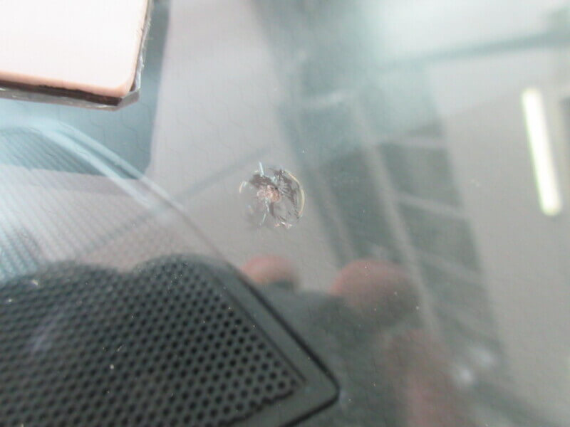 Замена стекла на toyota c-hr в Carglass Замена стекла на toyota c-hr в Carglass