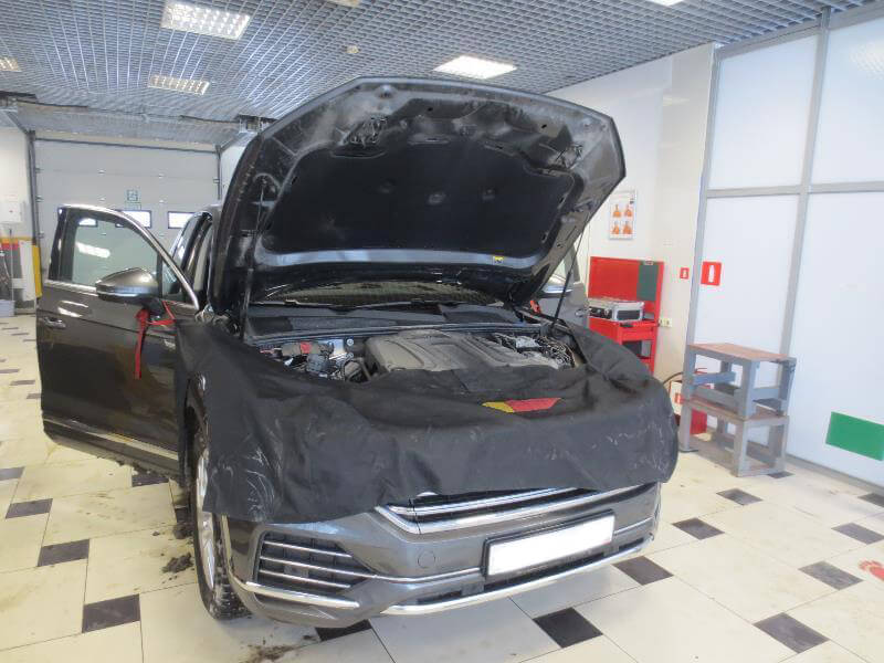 Замена стекла на volkswagen pointer в Carglass Замена стекла на volkswagen pointer в Carglass