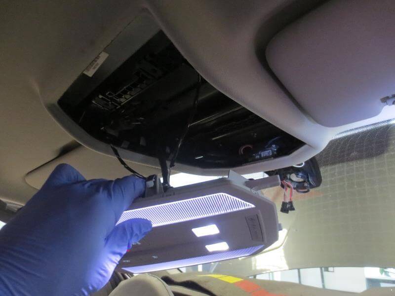 Замена стекла на volkswagen pointer в Carglass Замена стекла на volkswagen pointer в Carglass