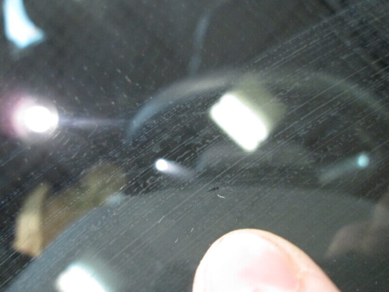 Замена стекла на volvo v90 в Carglass Замена стекла на volvo v90 в Carglass