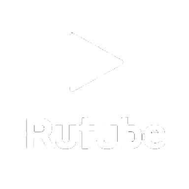 Rutube Carglass