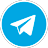 Telegram Carglass