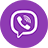Viber Carglass
