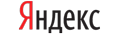 yandex.ru/maps