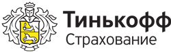Тинькофф страхование