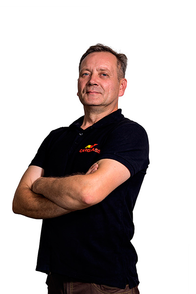Алексей Филипкин